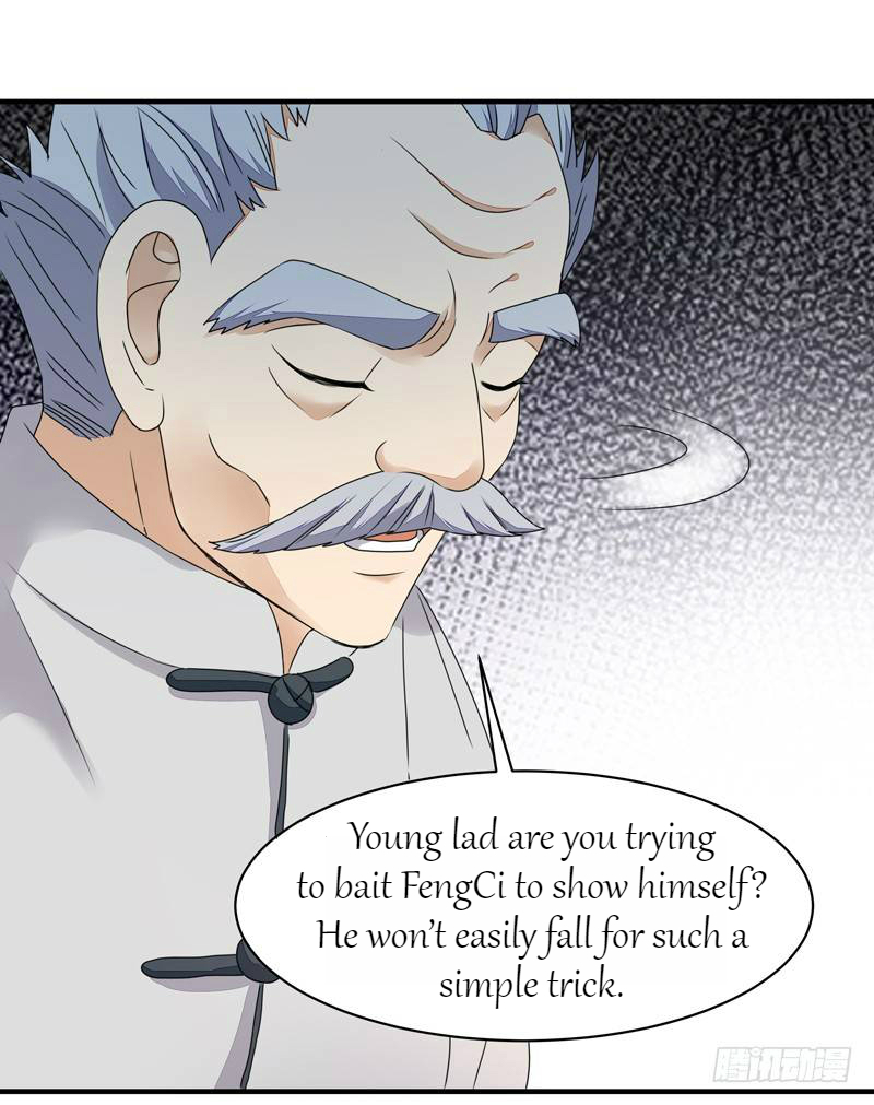 Chapter 4 - Image 19