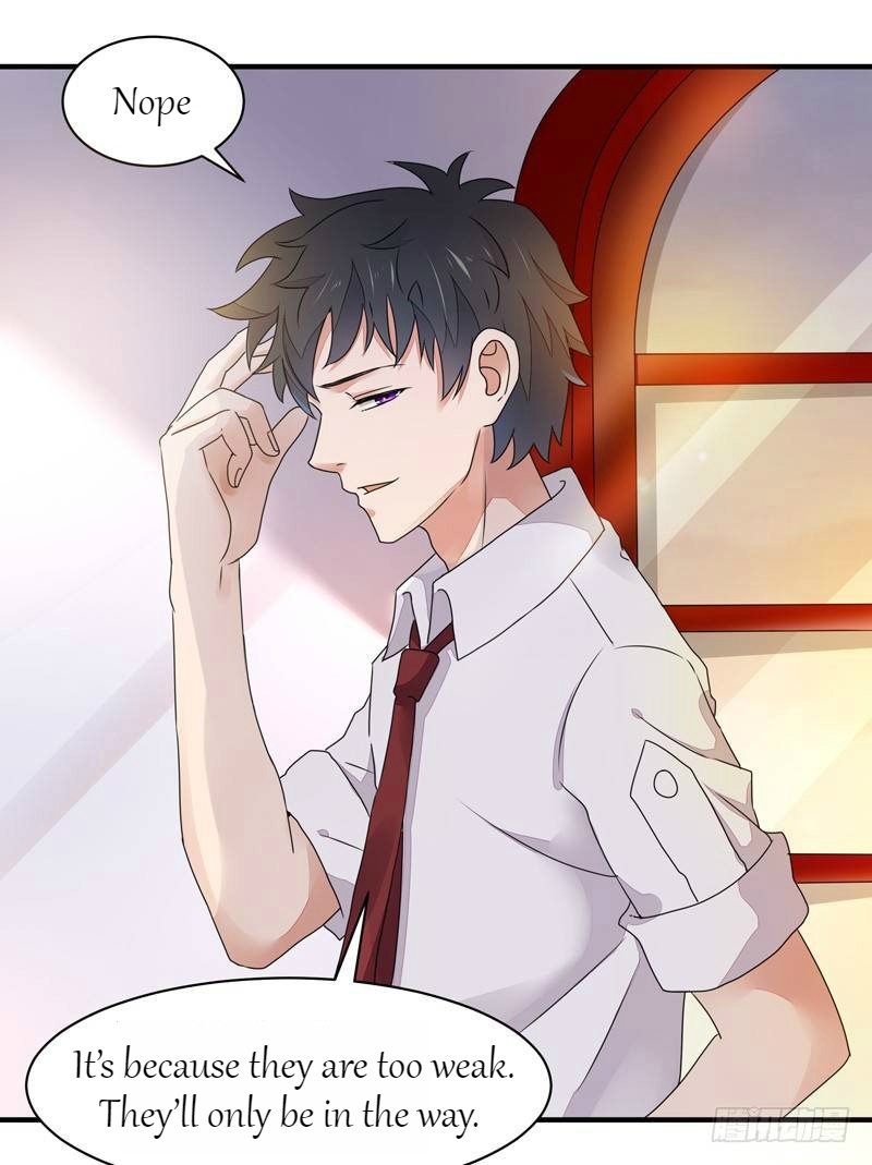 Chapter 4 - Image 20