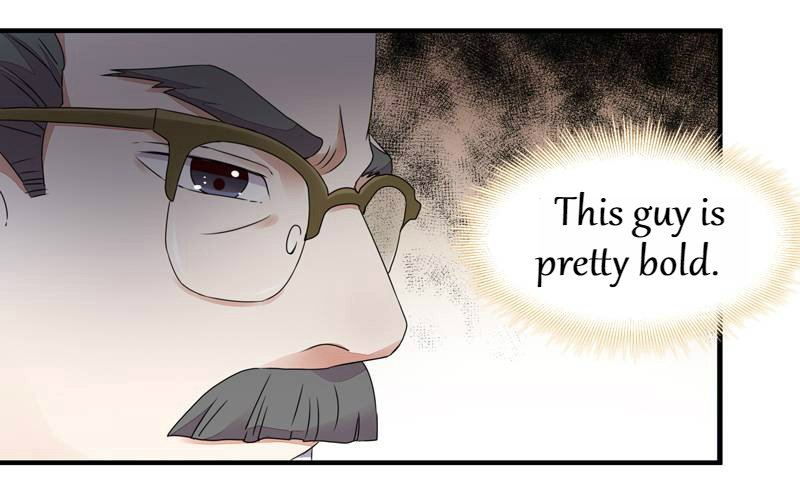 Chapter 4 - Image 22