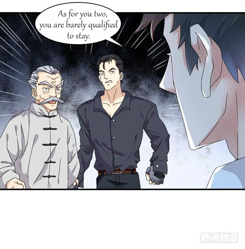 Chapter 4 - Image 23