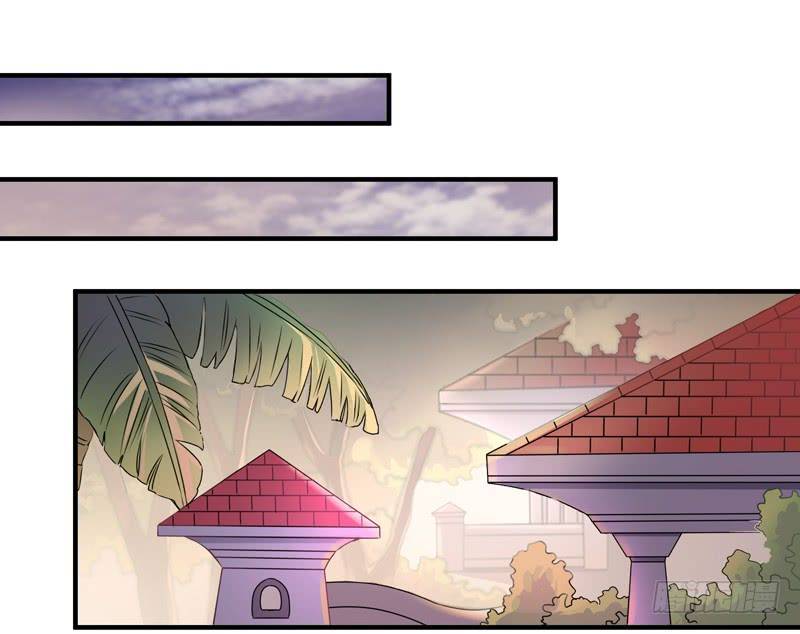 Chapter 4 - Image 3