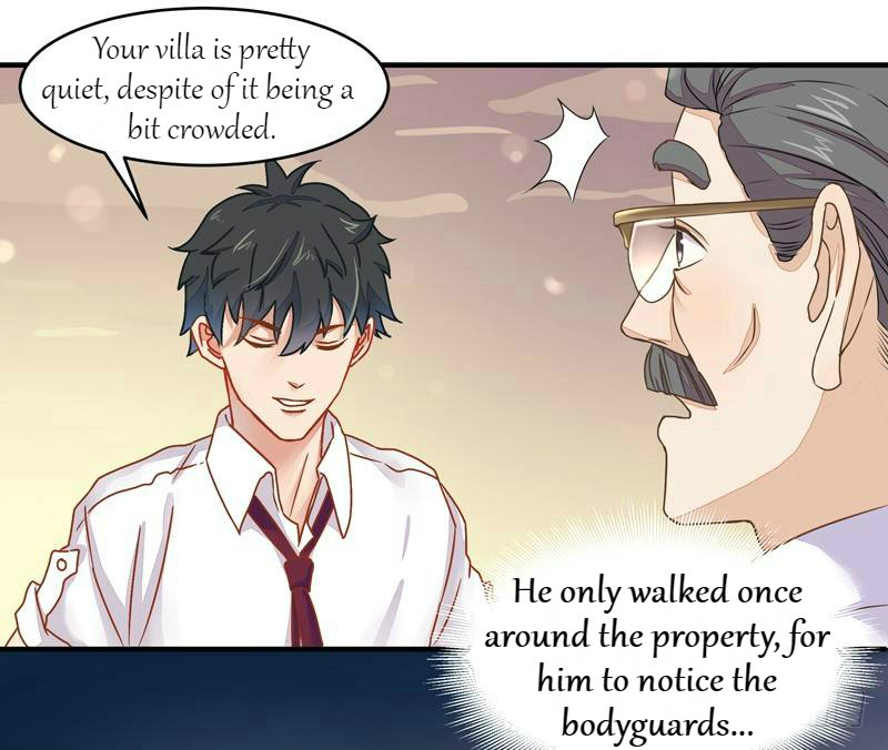 Chapter 4 - Image 4