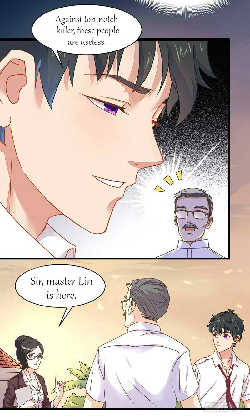 Chapter 4 - Image 5