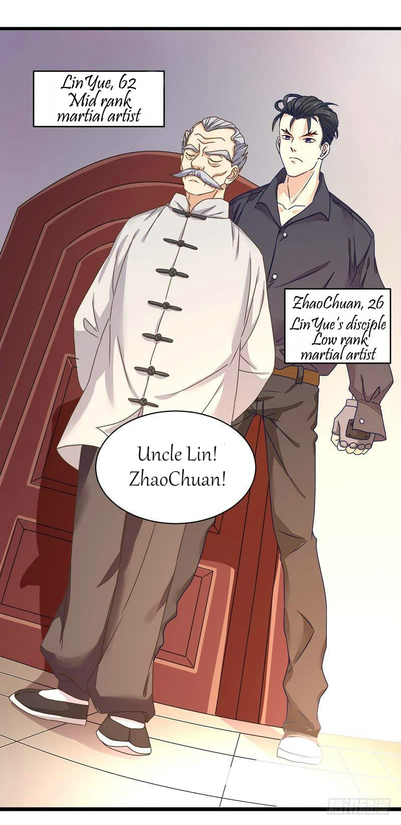 Chapter 4 - Image 6
