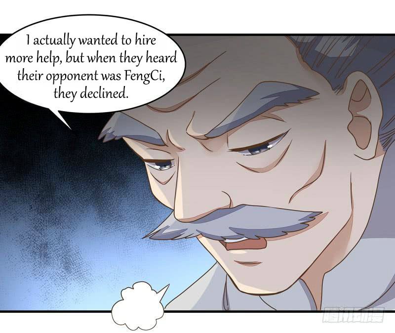 Chapter 4 - Image 7
