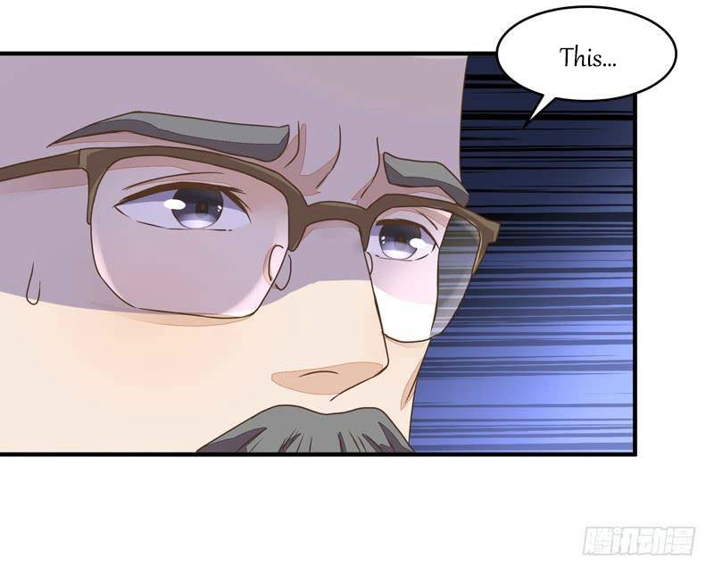 Chapter 4 - Image 8