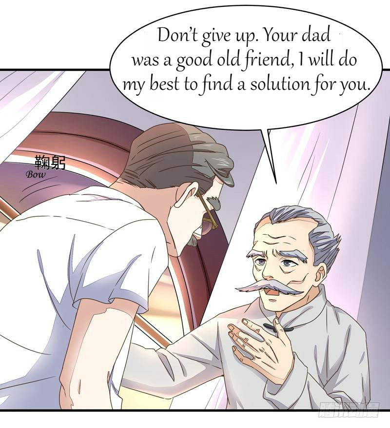 Chapter 4 - Image 9