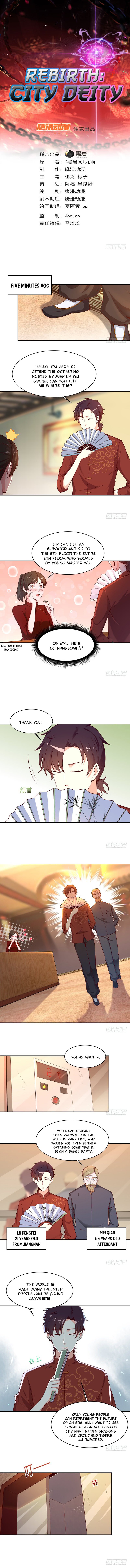 Chapter 41 - Image 2