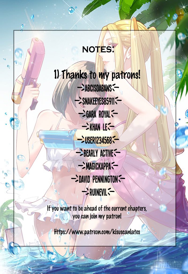 Chapter 41 - Image 6