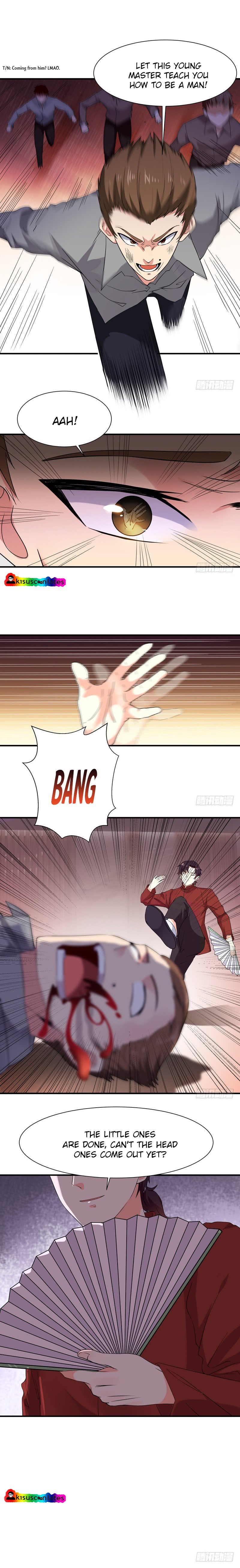 Chapter 42 - Image 3
