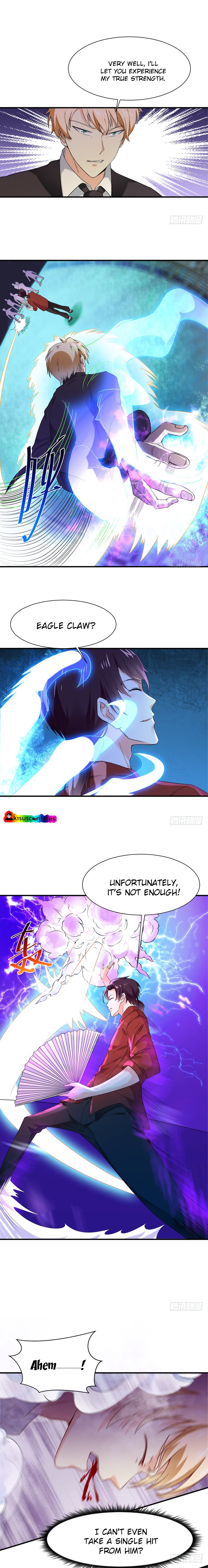 Chapter 42 - Image 4