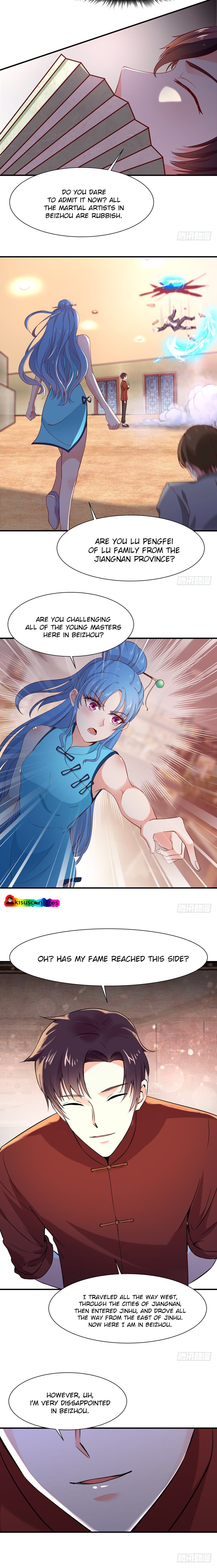 Chapter 42 - Image 5