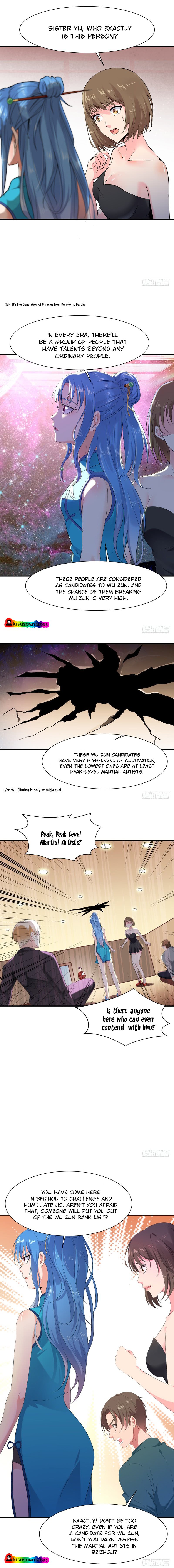Chapter 42 - Image 6