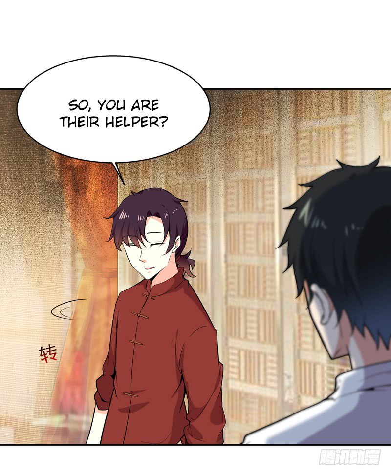 Chapter 43 - Image 10