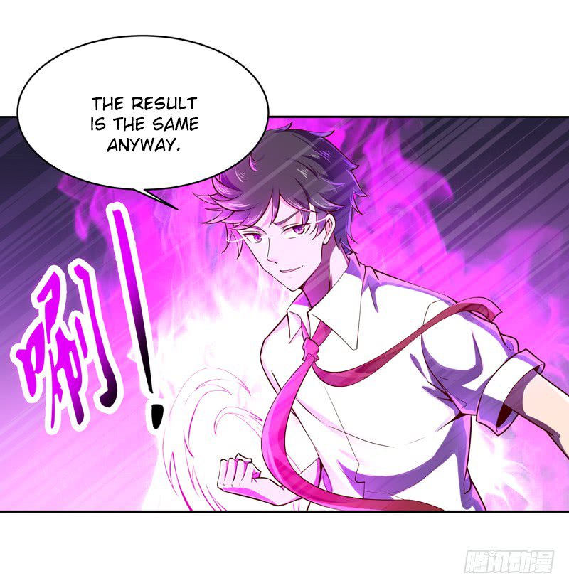 Chapter 43 - Image 21