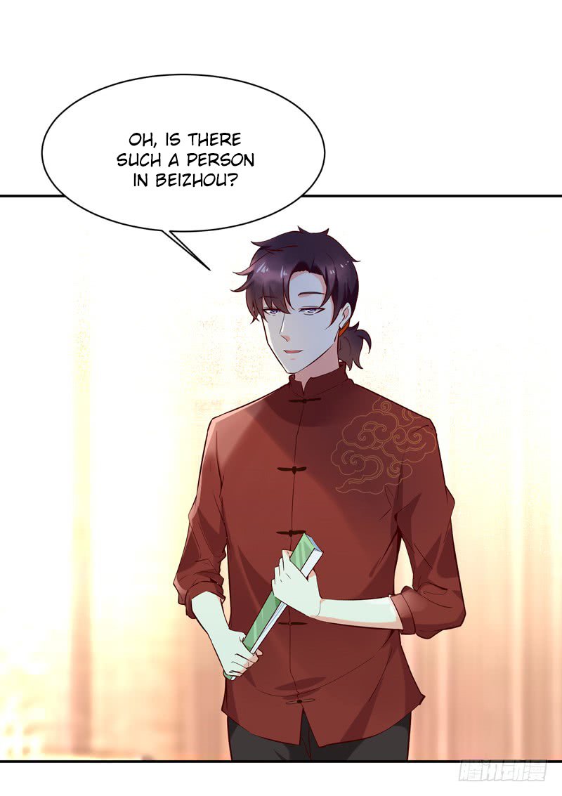Chapter 43 - Image 3