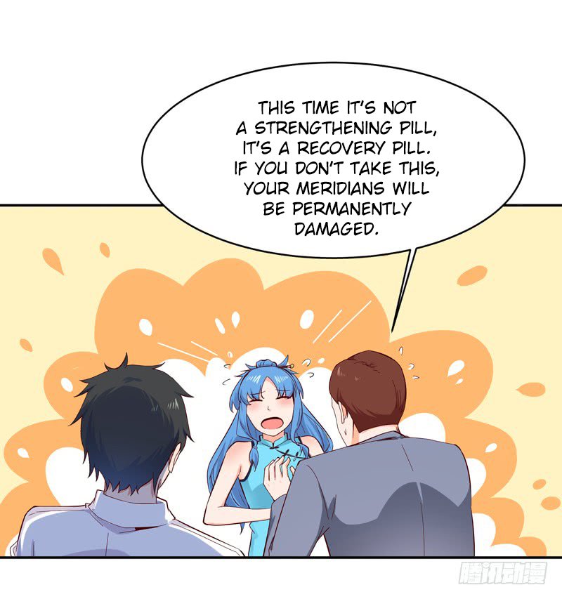 Chapter 43 - Image 35