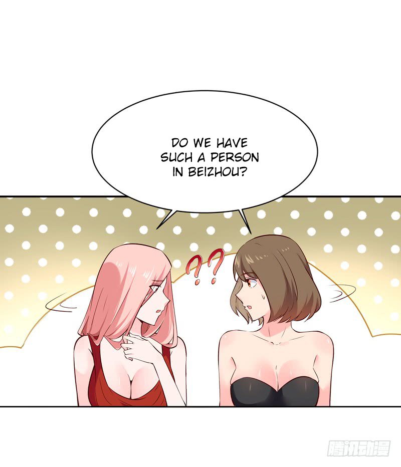 Chapter 43 - Image 4
