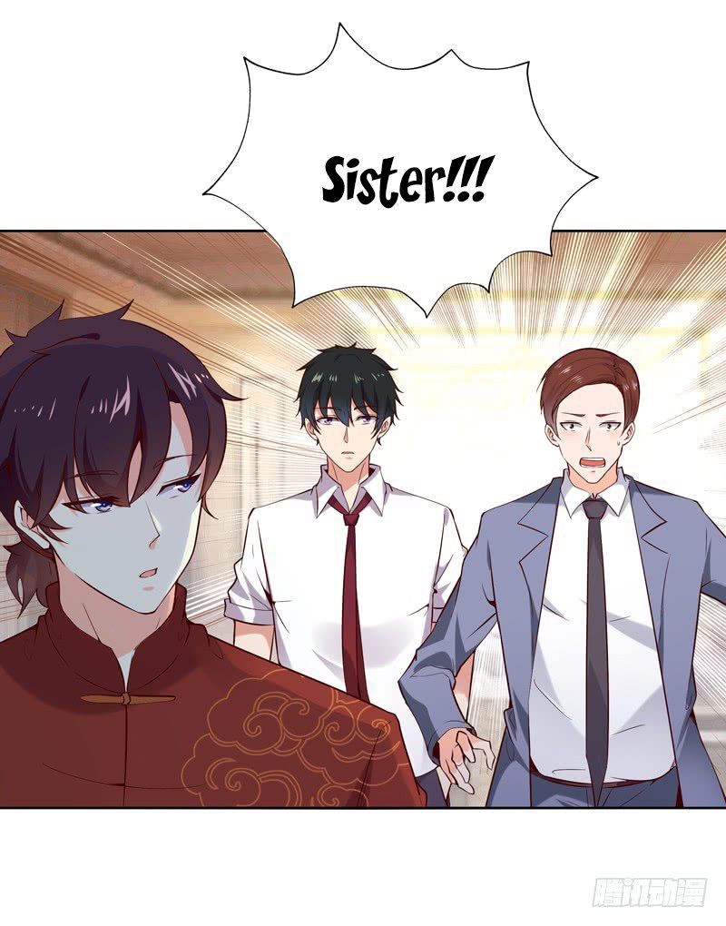 Chapter 43 - Image 6