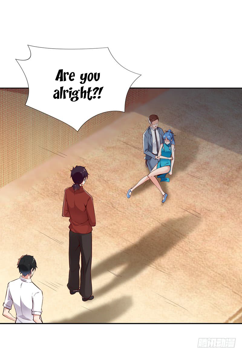 Chapter 43 - Image 7