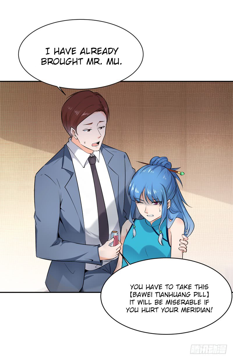 Chapter 43 - Image 9