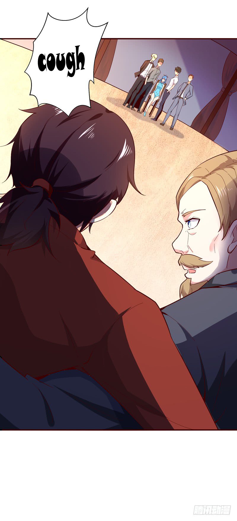 Chapter 44 - Image 12
