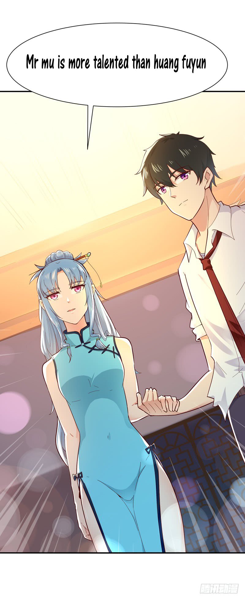 Chapter 44 - Image 15