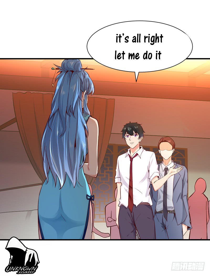 Chapter 44 - Image 2