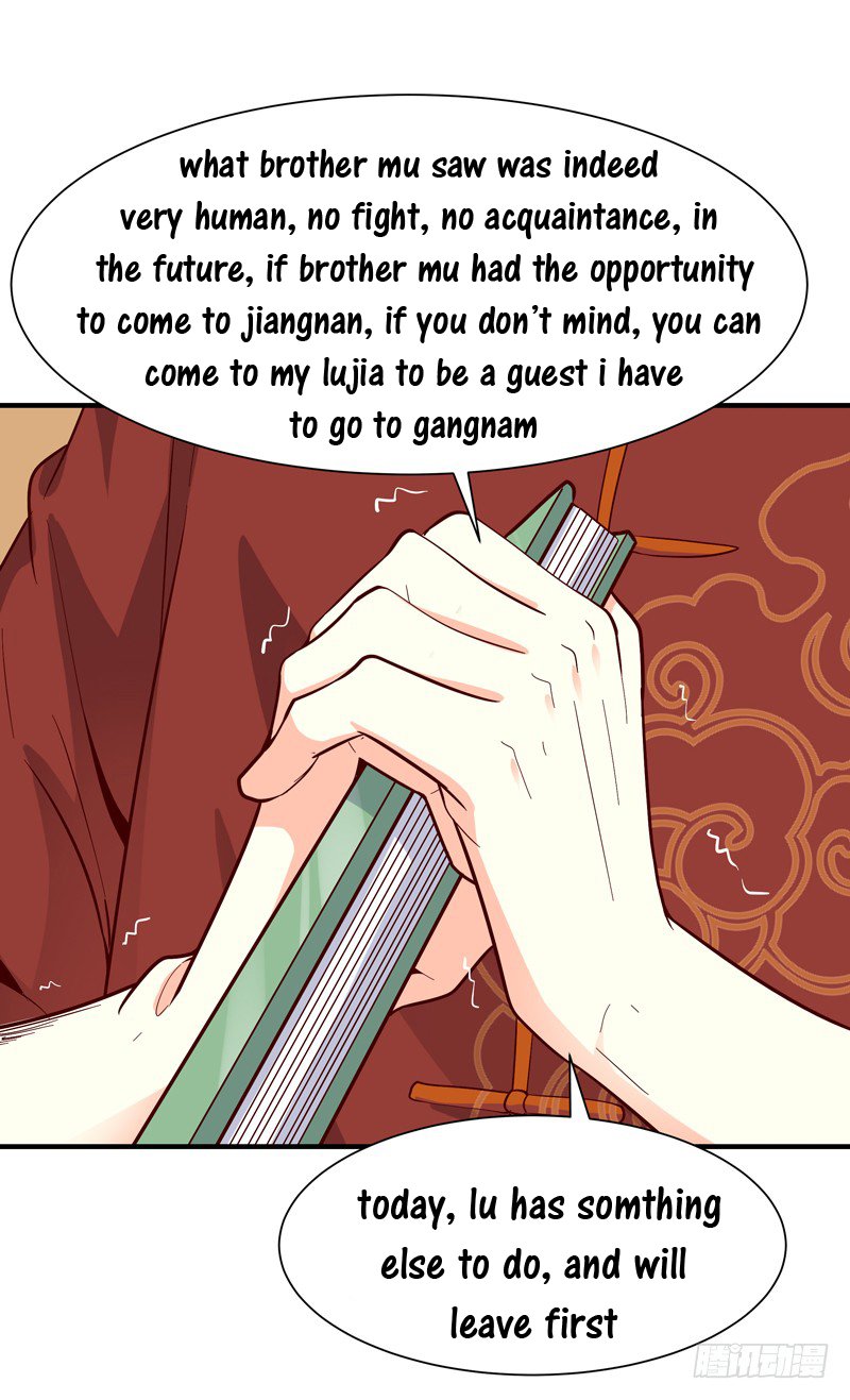Chapter 44 - Image 22
