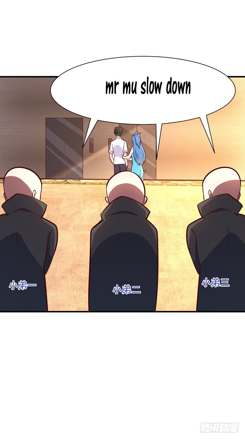 Chapter 44 - Image 28