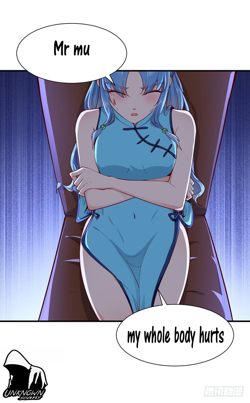 Chapter 44 - Image 3