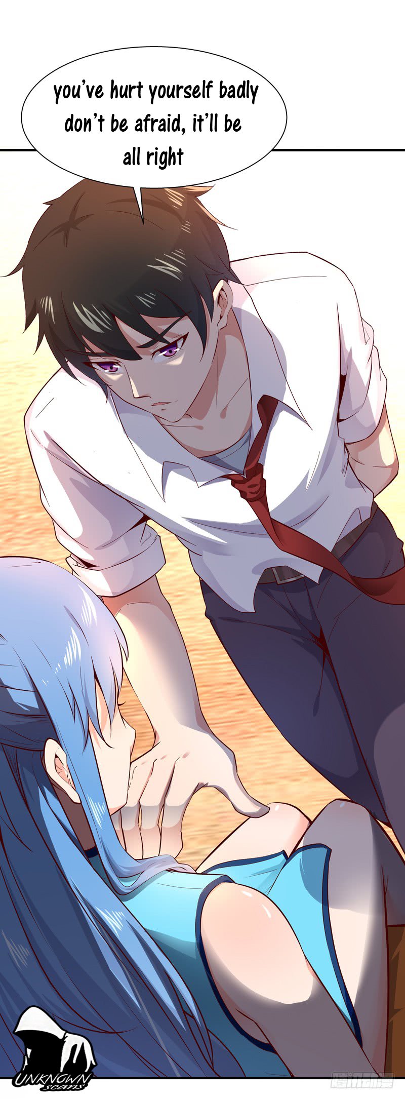 Chapter 44 - Image 4