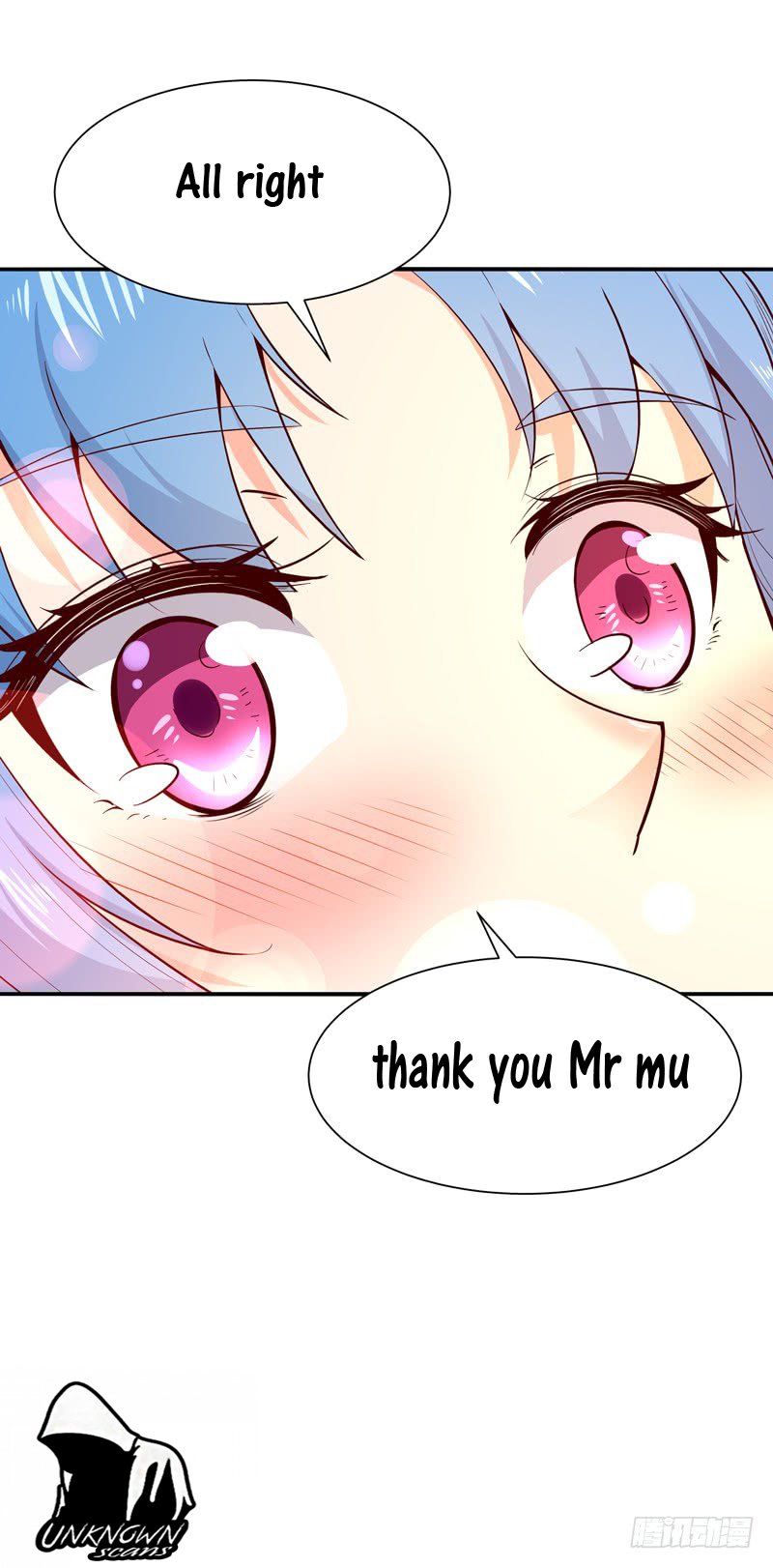 Chapter 44 - Image 7