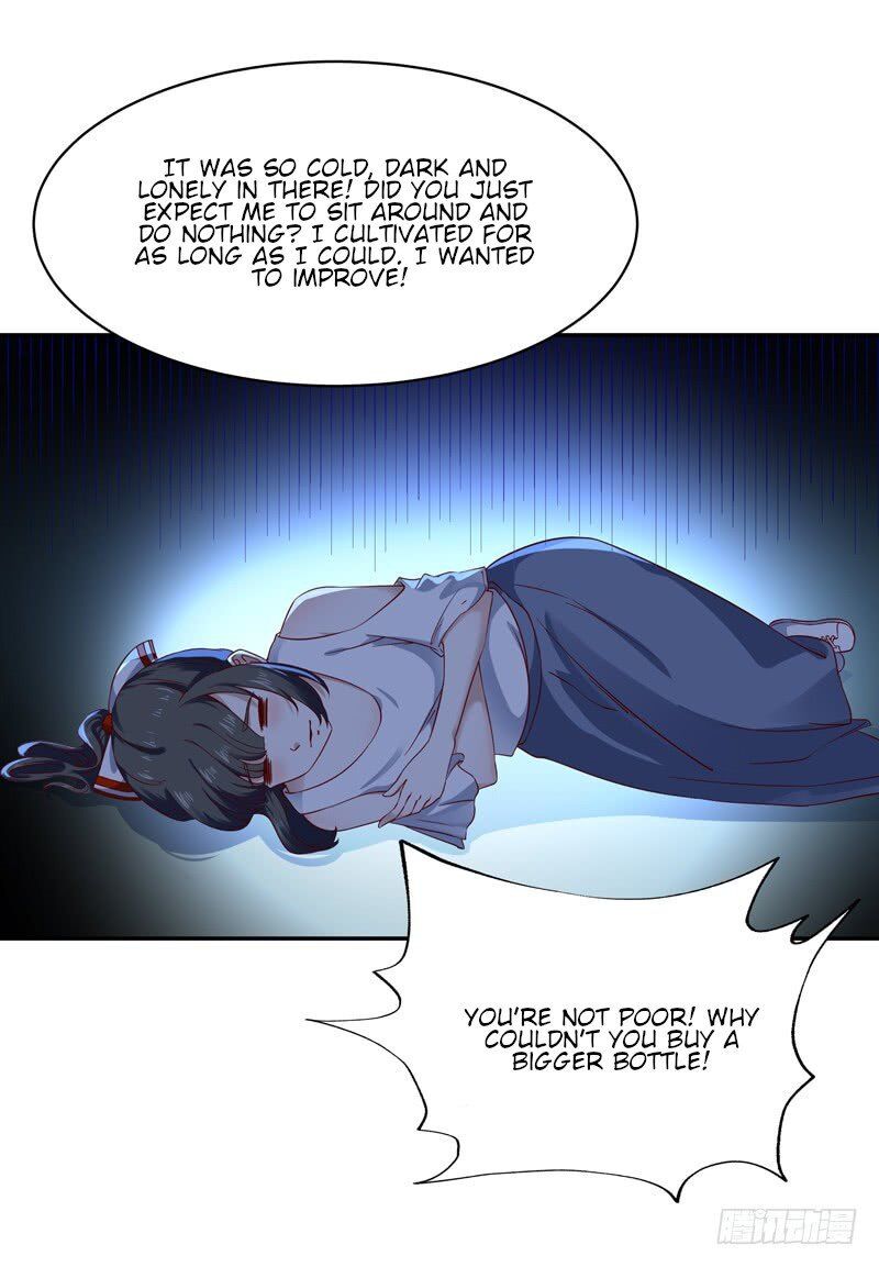 Chapter 45 - Image 11
