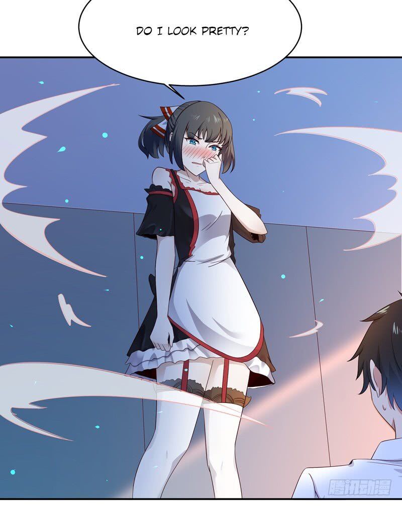 Chapter 45 - Image 31