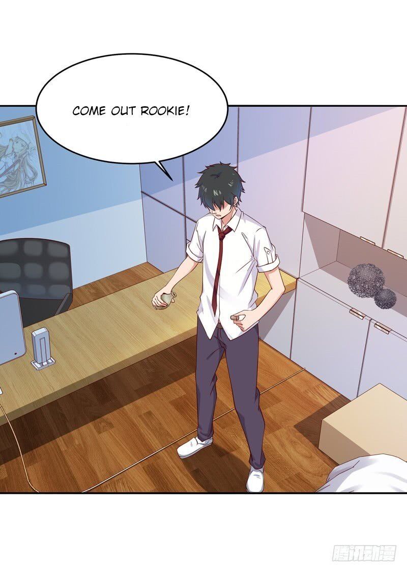 Chapter 45 - Image 4