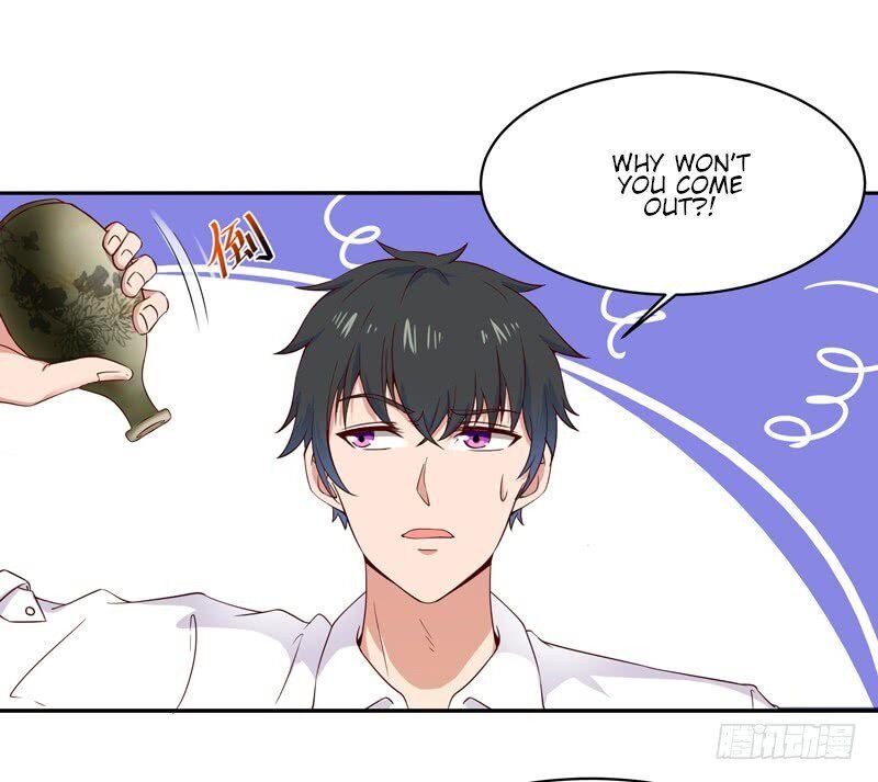 Chapter 45 - Image 6