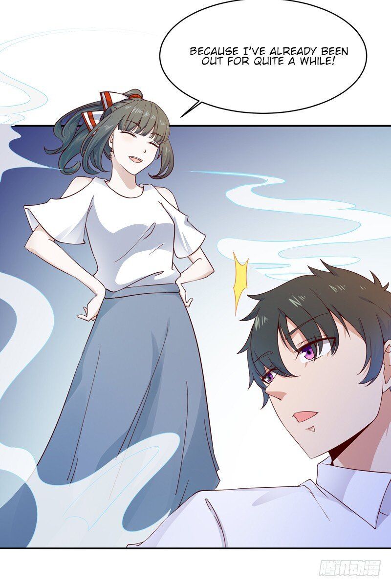 Chapter 45 - Image 7