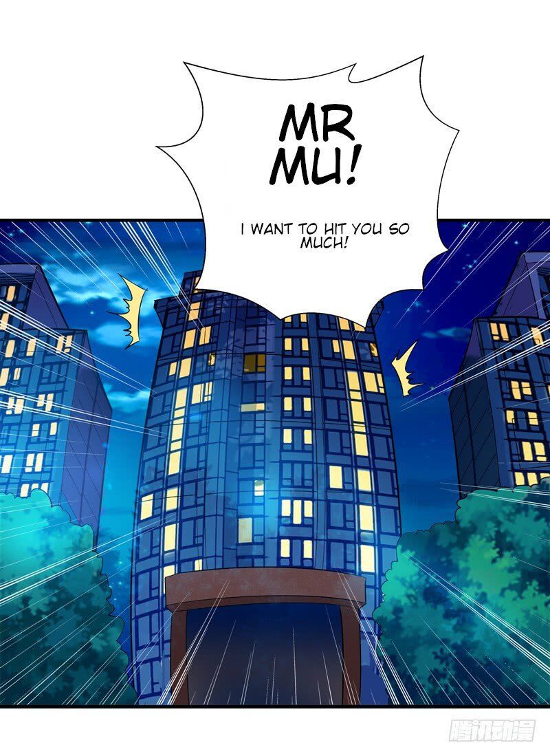 Chapter 46 - Image 10