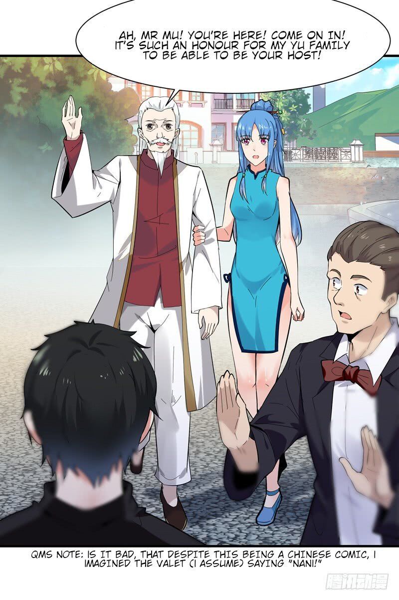 Chapter 46 - Image 15