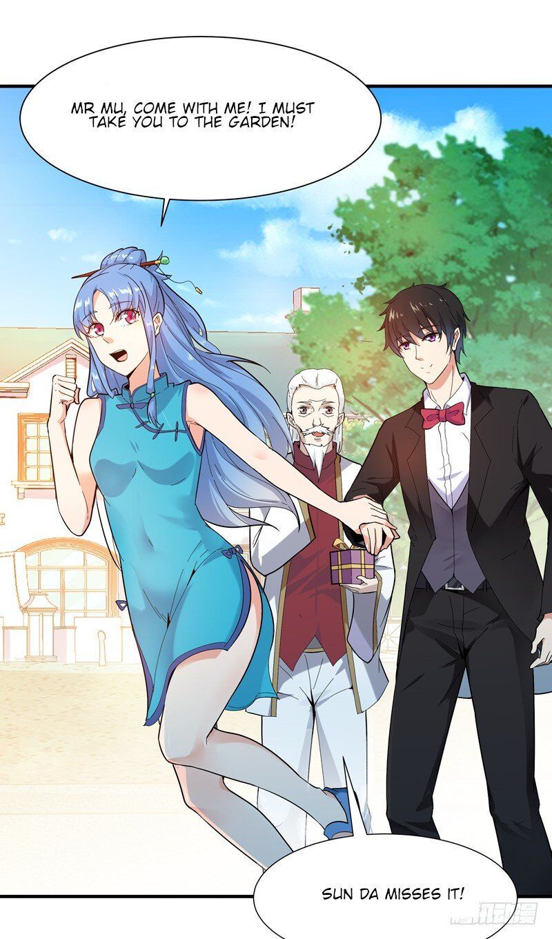 Chapter 46 - Image 17
