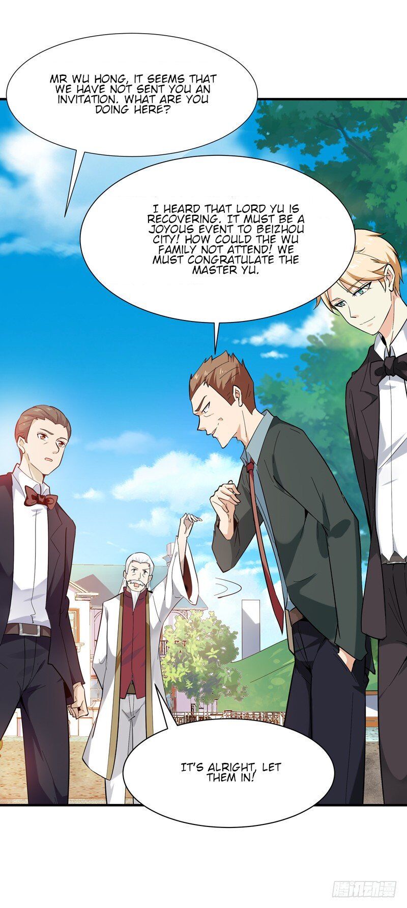 Chapter 46 - Image 19