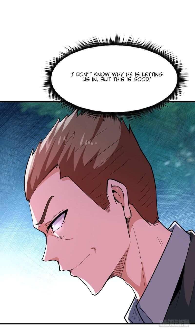 Chapter 46 - Image 20