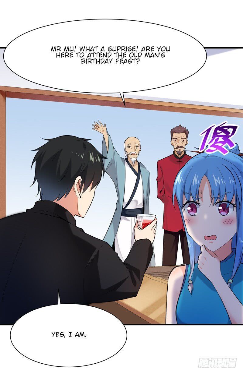 Chapter 46 - Image 27