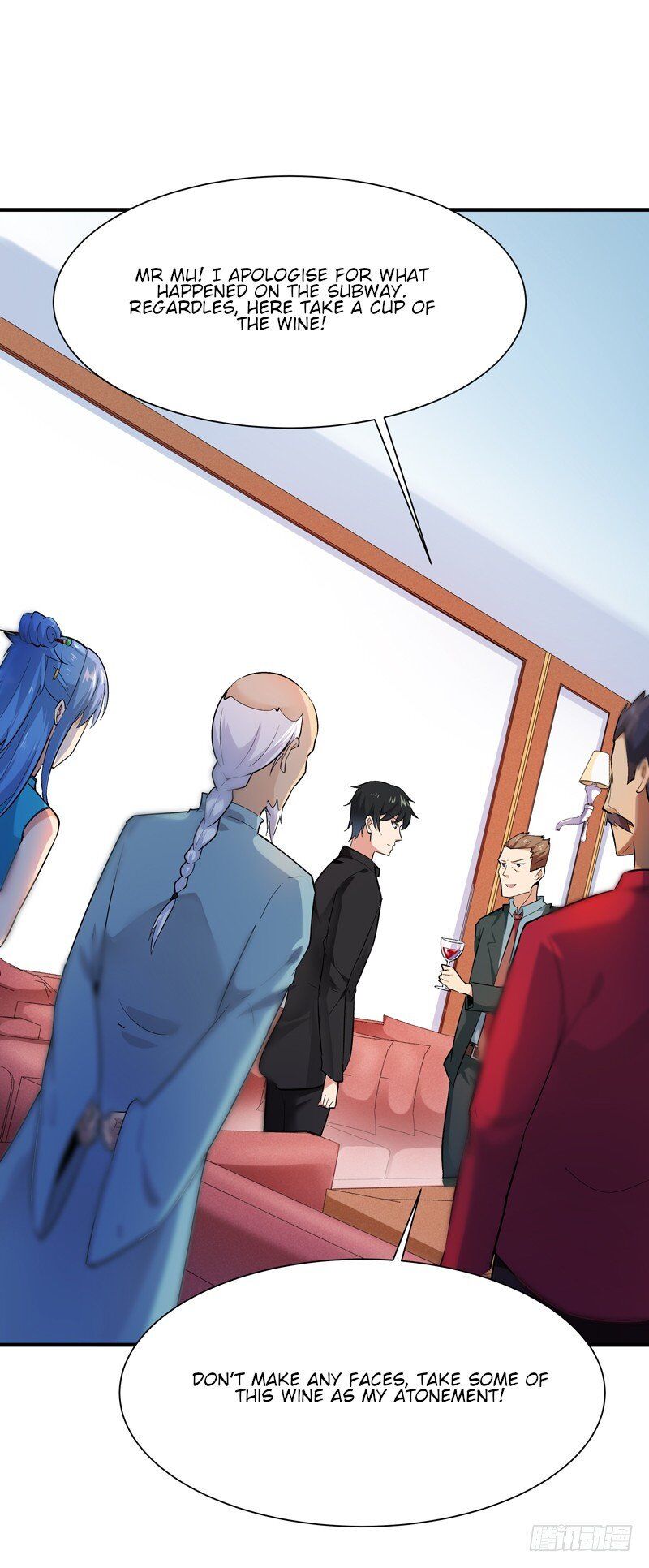 Chapter 46 - Image 30