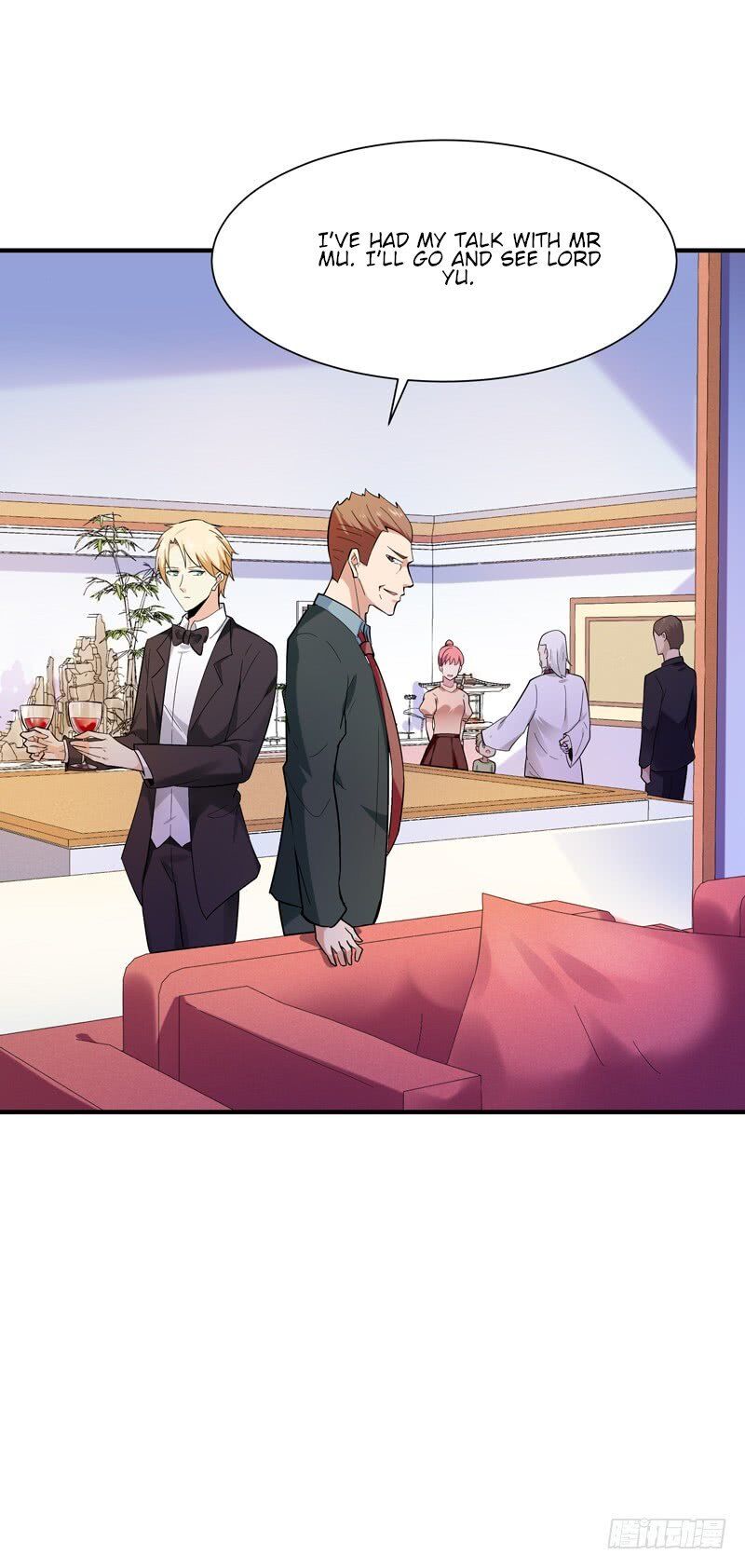 Chapter 46 - Image 33