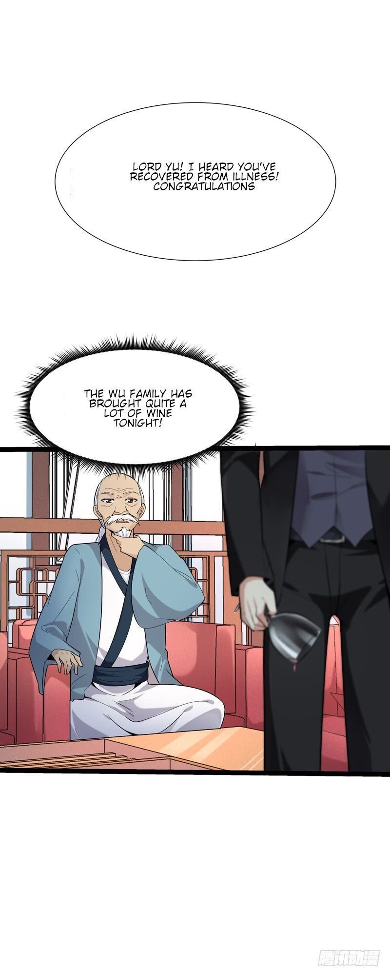 Chapter 46 - Image 34