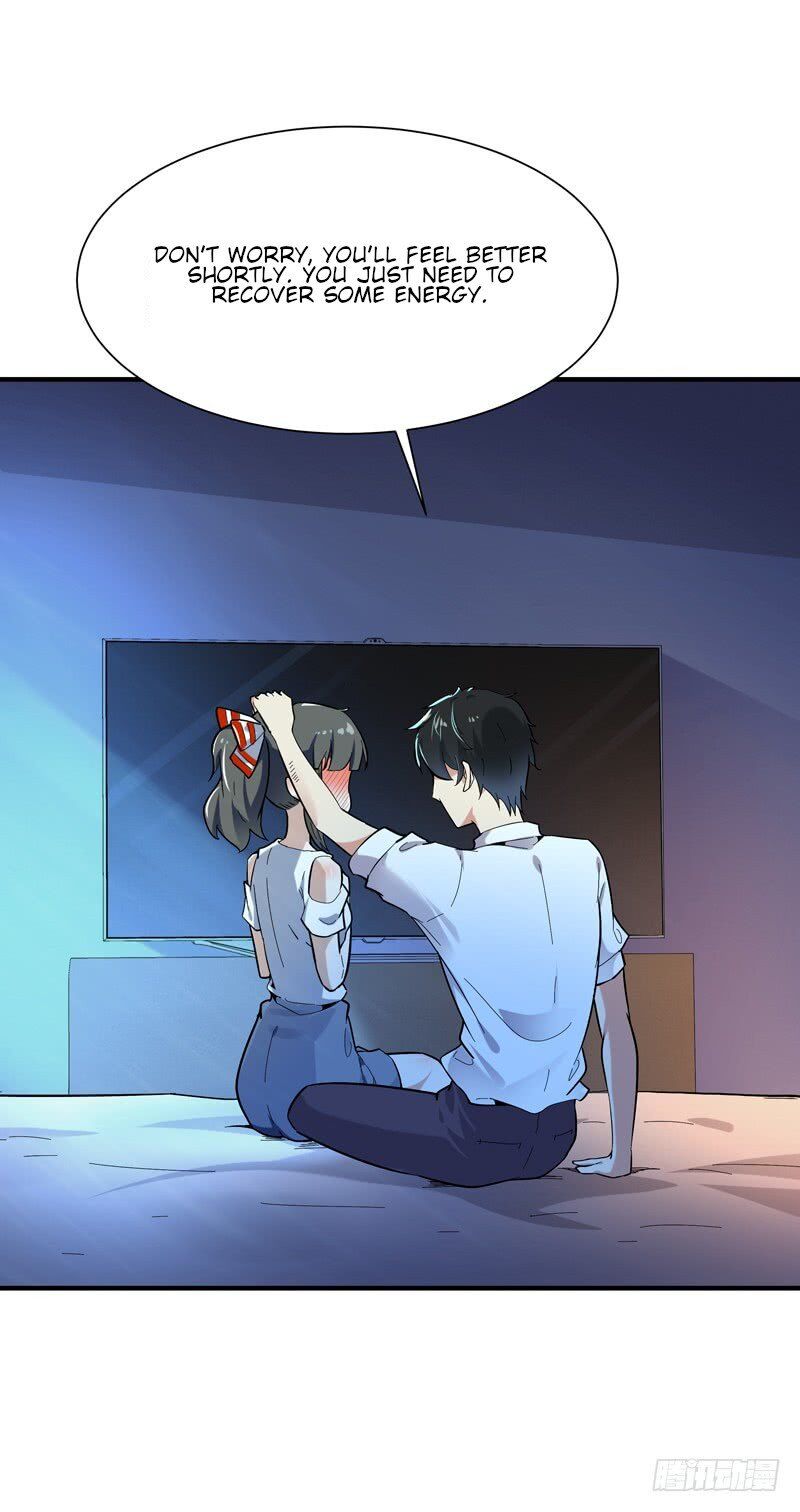 Chapter 46 - Image 5
