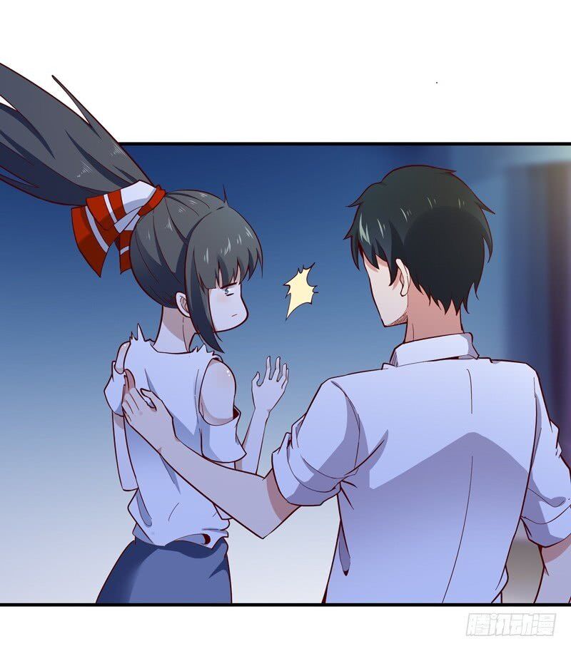 Chapter 46 - Image 6