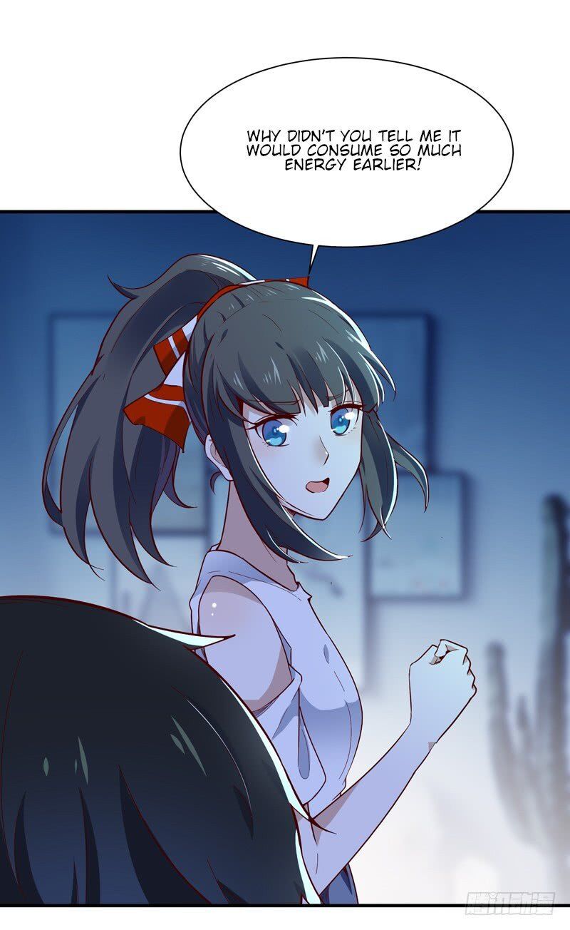 Chapter 46 - Image 7
